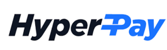 苹果下载hyperpay需要付费吗